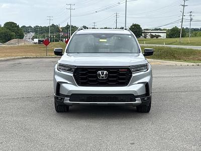 2025 Honda Pilot AWD SUV for sale #F076639 - photo 1