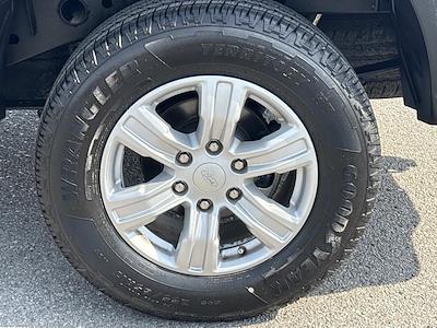 Used 2021 Ford Ranger - photo 1