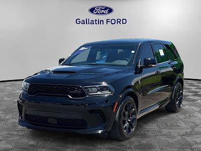 2024 Dodge Durango AWD SUV for sale #F108007 - photo 1