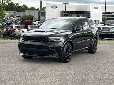 2024 Dodge Durango AWD SUV for sale #F108007 - photo 2