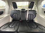 2024 Chrysler Pacifica FWD Minivan for sale #F119102 - photo 8