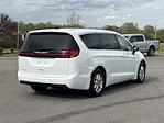 2024 Chrysler Pacifica FWD Minivan for sale #F119102 - photo 22