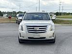 2016 Cadillac Escalade 4WD SUV for sale #F127669 - photo 1