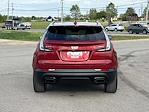 2019 Cadillac XT4 FWD SUV for sale #F136576 - photo 5