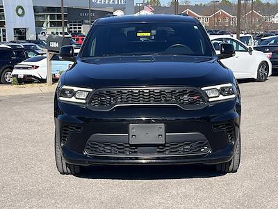 Used 2024 Dodge Durango - photo 1