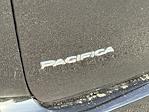 2024 Chrysler Pacifica FWD Minivan for sale #F162511 - photo 9