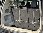 2024 Chrysler Pacifica FWD Minivan for sale #F162511 - photo 10