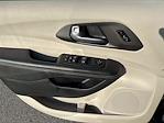 2024 Chrysler Pacifica FWD Minivan for sale #F162511 - photo 11