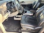 2024 Chrysler Pacifica FWD Minivan for sale #F162511 - photo 12