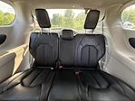 2024 Chrysler Pacifica FWD Minivan for sale #F162511 - photo 15