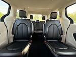 2024 Chrysler Pacifica FWD Minivan for sale #F162511 - photo 16