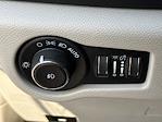 2024 Chrysler Pacifica FWD Minivan for sale #F162511 - photo 17