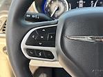 2024 Chrysler Pacifica FWD Minivan for sale #F162511 - photo 18