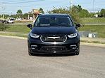 2024 Chrysler Pacifica FWD Minivan for sale #F162511 - photo 4