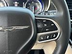 2024 Chrysler Pacifica FWD Minivan for sale #F162511 - photo 19