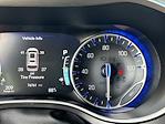 2024 Chrysler Pacifica FWD Minivan for sale #F162511 - photo 20