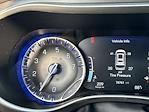 2024 Chrysler Pacifica FWD Minivan for sale #F162511 - photo 21