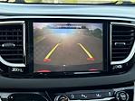 2024 Chrysler Pacifica FWD Minivan for sale #F162511 - photo 22