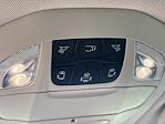 2024 Chrysler Pacifica FWD Minivan for sale #F162511 - photo 23