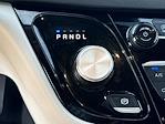 2024 Chrysler Pacifica FWD Minivan for sale #F162511 - photo 24