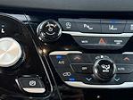 2024 Chrysler Pacifica FWD Minivan for sale #F162511 - photo 25