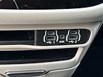 2024 Chrysler Pacifica FWD Minivan for sale #F162511 - photo 27