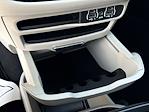 2024 Chrysler Pacifica FWD Minivan for sale #F162511 - photo 28