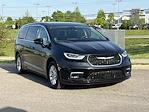 2024 Chrysler Pacifica FWD Minivan for sale #F162511 - photo 1