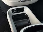 2024 Chrysler Pacifica FWD Minivan for sale #F162511 - photo 29