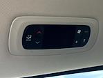 2024 Chrysler Pacifica FWD Minivan for sale #F162511 - photo 30
