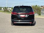 2024 Chrysler Pacifica FWD Minivan for sale #F162511 - photo 3