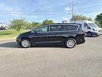 2024 Chrysler Pacifica FWD Minivan for sale #F162511 - photo 7