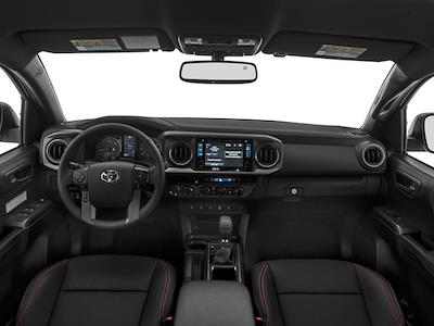 Used 2018 Toyota Tacoma - photo 1