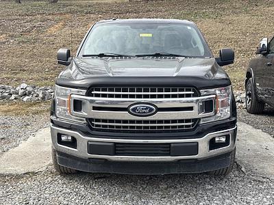 Used 2018 Ford F-150 - photo 1