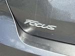2015 Ford Focus FWD Hatchback for sale #F228244 - photo 10
