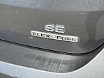 2015 Ford Focus FWD Hatchback for sale #F228244 - photo 11