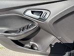 2015 Ford Focus FWD Hatchback for sale #F228244 - photo 12