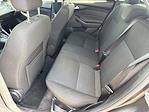 2015 Ford Focus FWD Hatchback for sale #F228244 - photo 14