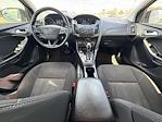 2015 Ford Focus FWD Hatchback for sale #F228244 - photo 15