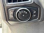 2015 Ford Focus FWD Hatchback for sale #F228244 - photo 16