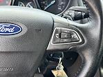 2015 Ford Focus FWD Hatchback for sale #F228244 - photo 18