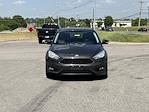 2015 Ford Focus FWD Hatchback for sale #F228244 - photo 2