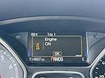 2015 Ford Focus FWD Hatchback for sale #F228244 - photo 20