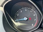 2015 Ford Focus FWD Hatchback for sale #F228244 - photo 21
