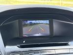 2015 Ford Focus FWD Hatchback for sale #F228244 - photo 22