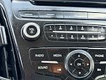 2015 Ford Focus FWD Hatchback for sale #F228244 - photo 23