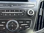 2015 Ford Focus FWD Hatchback for sale #F228244 - photo 24