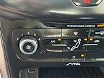 2015 Ford Focus FWD Hatchback for sale #F228244 - photo 25