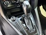 2015 Ford Focus FWD Hatchback for sale #F228244 - photo 28