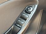 2015 Ford Focus FWD Hatchback for sale #F228244 - photo 29